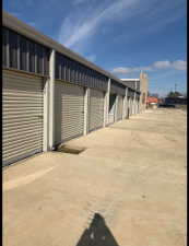 Photo of Hideaway Storage North