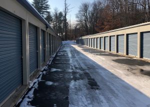 Photo of RightSpace Storage - Hudson