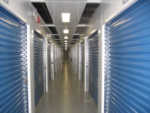 Photo of RightSpace Storage- Somerset