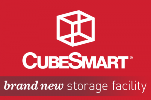Photo of CubeSmart Self Storage - NJ Linden East Linden Avenue