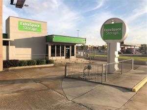 Photo of Extra Space Storage - Elmwood - Jefferson Hwy