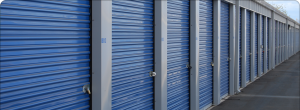 Photo of Gopher State Storage- Prior Lake