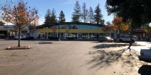 Photo of Devon Self Storage - Sunnyvale