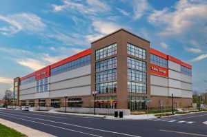 Photo of Public Storage - Alexandria - 880 S Pickett Street