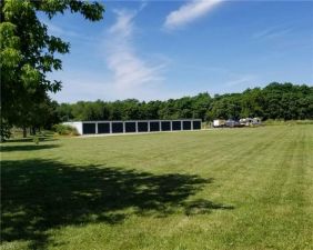 Photo of Rent Rite Storage