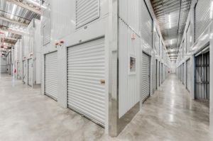 Photo of Life Storage - - 34-12 Collins Pl