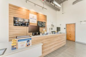 Photo of Life Storage - - 34-12 Collins Pl