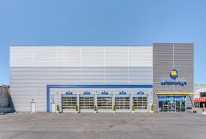 Photo of Life Storage - - 34-12 Collins Pl