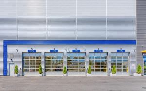 Photo of Life Storage - - 34-12 Collins Pl
