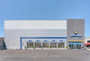Photo of Life Storage - 34-12 Collins Pl