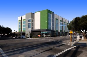 Photo of Public Storage - Inglewood - 715 Centinela Ave