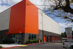 Photo of Public Storage - Buena Park - 6990 Noritsu Ave