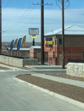 Photo of Climate Self Storage-Artcraft