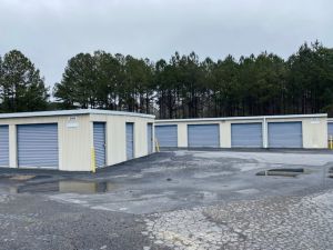 Photo of Fort Knox - Gainesville