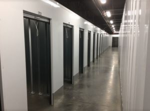 Photo of Prime Storage - Holly Springs