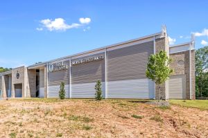 Photo of Prime Storage - Holly Springs