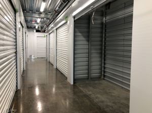 Photo of US Storage Centers - Portland - Powell