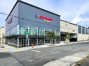 Photo of US Storage Centers - Portland - Powell