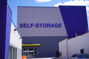 Photo of Life Storage - - 2036 Webster Avenue