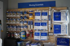 Photo of Life Storage - - 2036 Webster Avenue