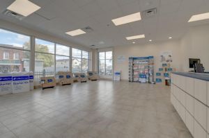 Photo of Life Storage - - 134-31 Merrick Boulevard