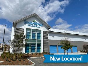 Photo of SmartStop Self Storage - Rancho Mission Viejo