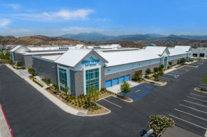 Photo of SmartStop Self Storage - Rancho Mission Viejo