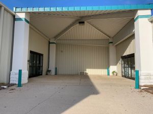 Photo of All Seasons Storage - Chattanooga