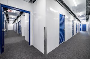Photo of Guardian Storage - Greeley 29th