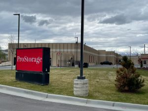 Photo of Pro Storage Midvale