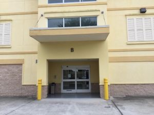 Photo of Life Storage - Sarasota - 5109 Fruitville Road