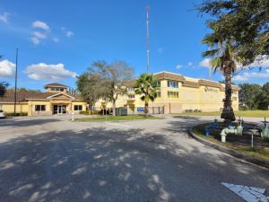 Photo of Life Storage - Sarasota - 5109 Fruitville Road