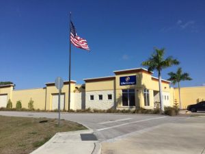 Photo of Life Storage - Venice - 997 Center Road