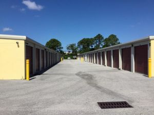 Photo of Life Storage - Venice - 997 Center Road
