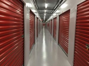 Photo of Life Storage - Venice - 997 Center Road