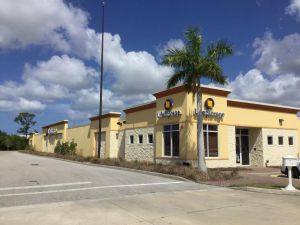 Photo of Life Storage - Venice - 997 Center Road