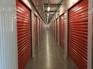 Photo of Life Storage - Sarasota - 757 Apex Road
