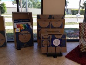 Photo of Life Storage - Venice - 5005 Englewood Road