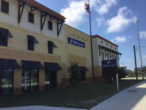 Photo of Life Storage - Venice - 5005 Englewood Road