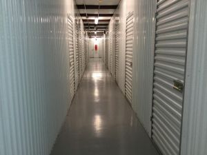 Photo of Life Storage - Venice - 3000 South Tamiami Trail