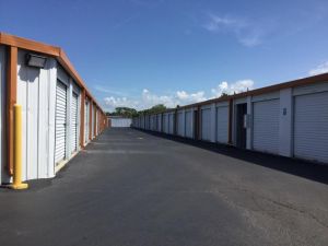 Photo of Life Storage - Venice - 3000 South Tamiami Trail