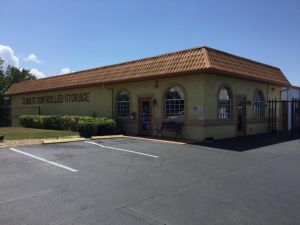 Photo of Life Storage - Venice - 3000 South Tamiami Trail