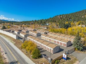 Photo of FreeUp Storage Aspen Park