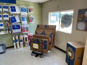 Photo of Life Storage - Wimauma - 5120 Florida 674