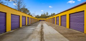 Photo of Top Storage - Shreveport