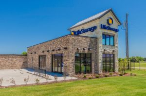 Photo of Life Storage - Rockwall - 231 Ranch Trail