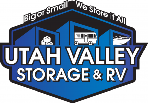 Photo of Utah Valley Storage & RV