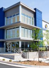 Photo of Life Storage - Peachtree Corners - 7112 Peachtree Industrial Boulevard