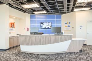 Photo of Life Storage - New Orleans - 10301 I-10 Service Road