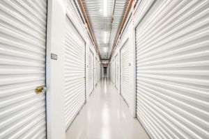 Photo of Life Storage - New Orleans - 10301 I-10 Service Road